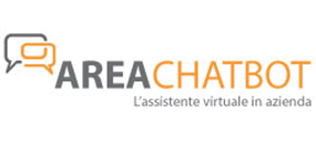 Area ChatBot