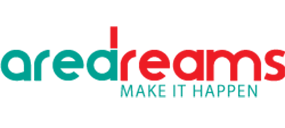 Area Dreams