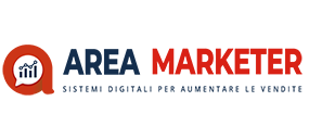 Area Marketer