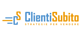 Clienti Subito
