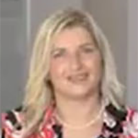 Giuliana Manunza - Agenzia Cocco M.