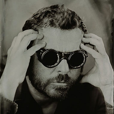 Matteo Ferretti