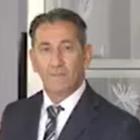 Mauro Cocco - Agenzia Cocco M.