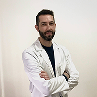 Roberto Serreli - www.nutrizionistaserreli.it