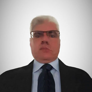 Pierfrancesco Sinatra