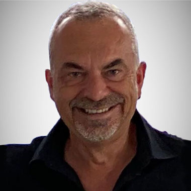 Roberto Bonazzi
