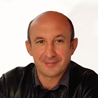 Walter Scioni - www.led-plus.it